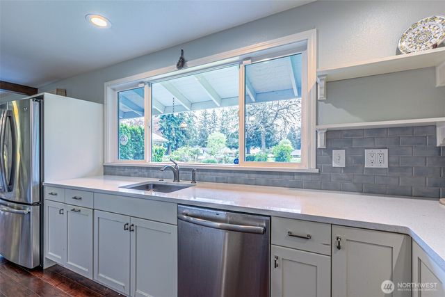 14229 SE 165th Place, Renton, WA 98058