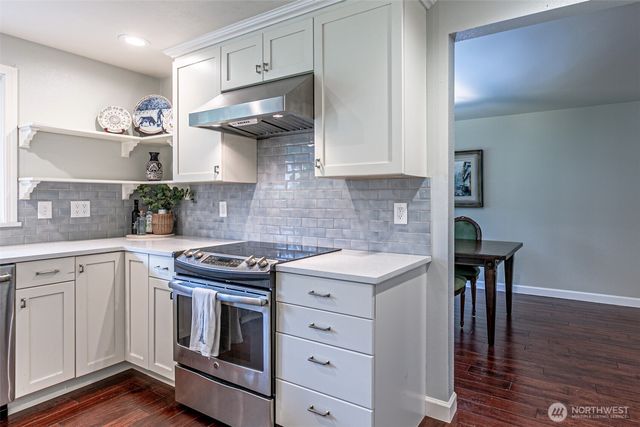 14229 SE 165th Place, Renton, WA 98058