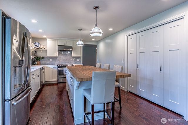 14229 SE 165th Place, Renton, WA 98058