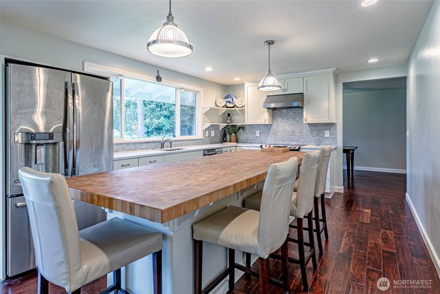 14229 SE 165th Place, Renton, WA 98058