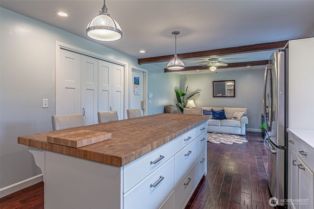14229 SE 165th Place, Renton, WA 98058