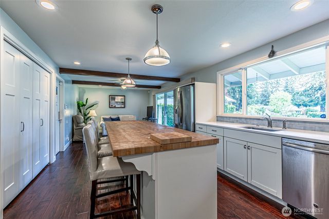 14229 SE 165th Place, Renton, WA 98058