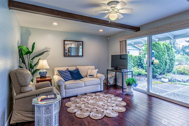 14229 SE 165th Place, Renton, WA 98058