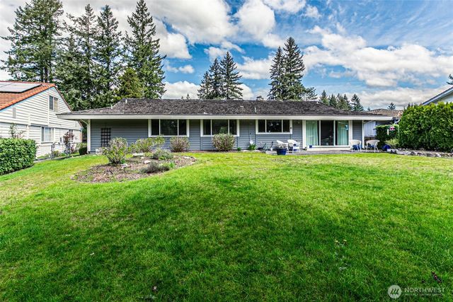 14229 SE 165th Place, Renton, WA 98058