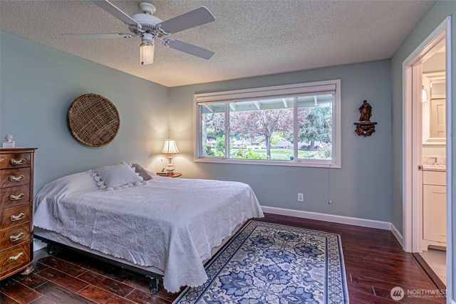 14229 SE 165th Place, Renton, WA 98058