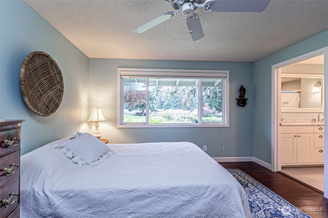 14229 SE 165th Place, Renton, WA 98058