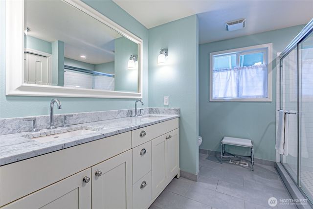 14229 SE 165th Place, Renton, WA 98058