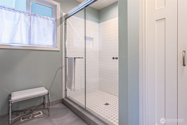 14229 SE 165th Place, Renton, WA 98058