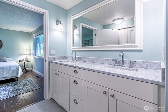 14229 SE 165th Place, Renton, WA 98058