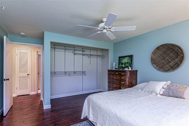 14229 SE 165th Place, Renton, WA 98058