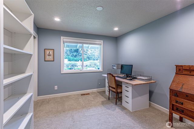 14229 SE 165th Place, Renton, WA 98058