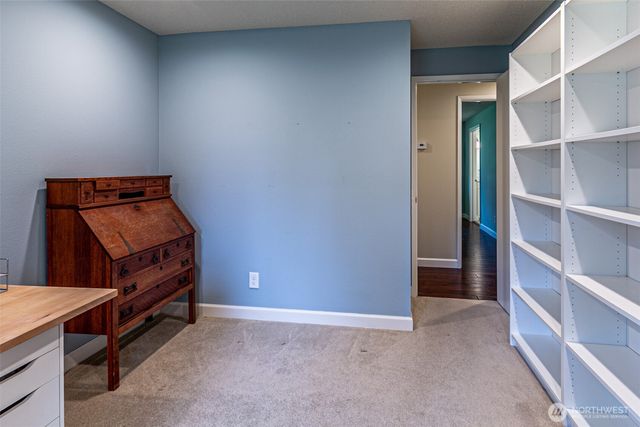 14229 SE 165th Place, Renton, WA 98058