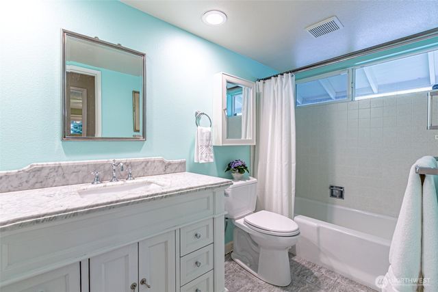 14229 SE 165th Place, Renton, WA 98058