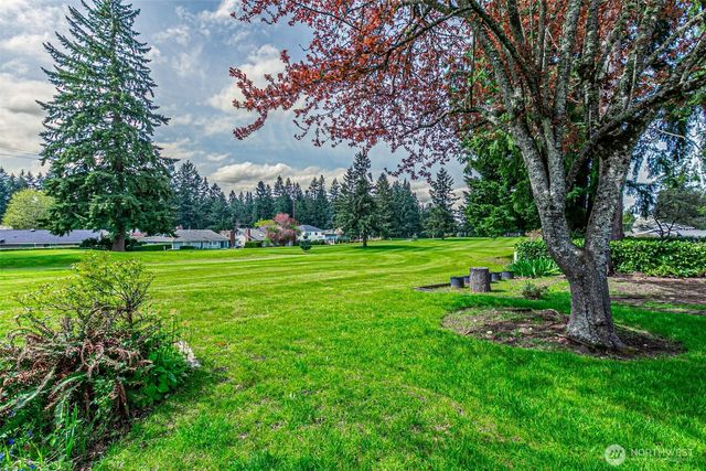 14229 SE 165th Place, Renton, WA 98058
