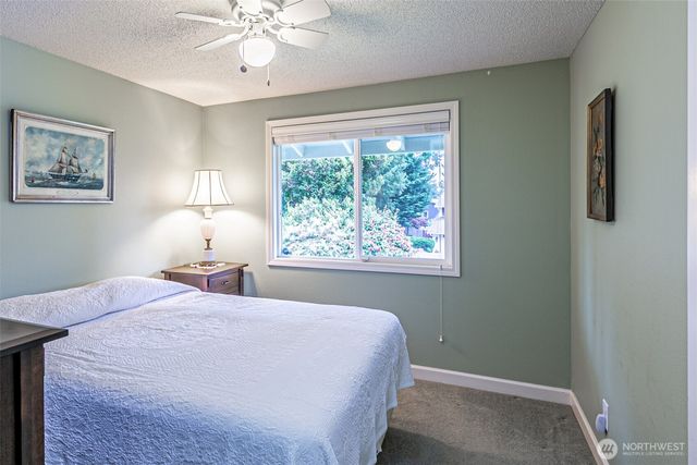 14229 SE 165th Place, Renton, WA 98058