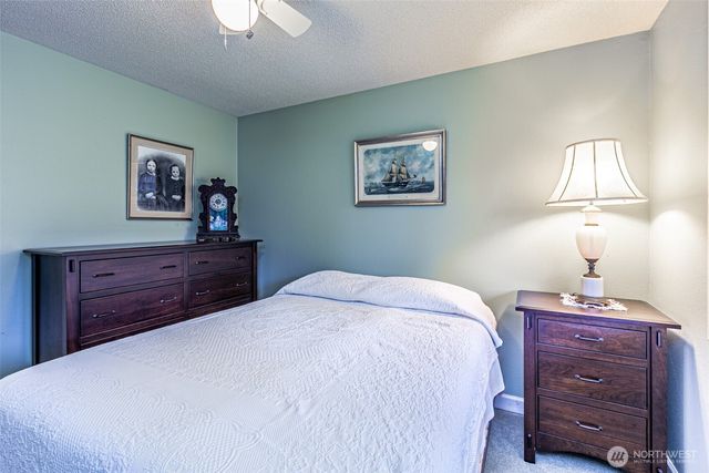 14229 SE 165th Place, Renton, WA 98058
