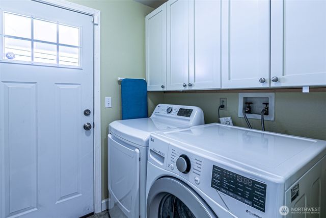14229 SE 165th Place, Renton, WA 98058