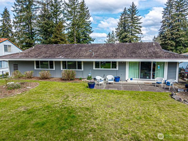 14229 SE 165th Place, Renton, WA 98058