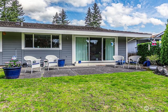 14229 SE 165th Place, Renton, WA 98058