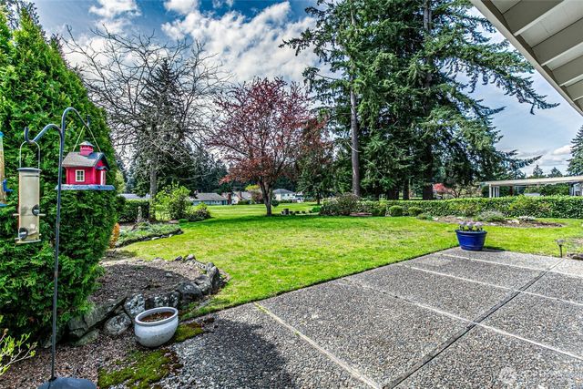 14229 SE 165th Place, Renton, WA 98058