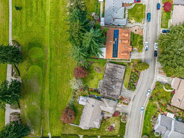 14229 SE 165th Place, Renton, WA 98058