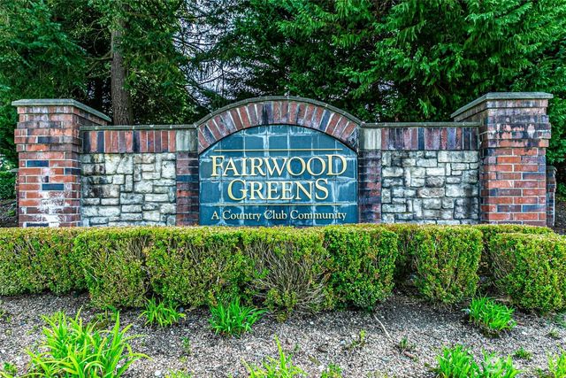 14229 SE 165th Place, Renton, WA 98058