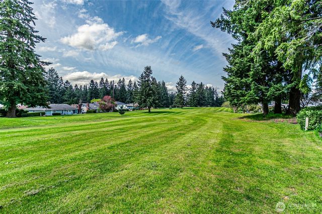 14229 SE 165th Place, Renton, WA 98058
