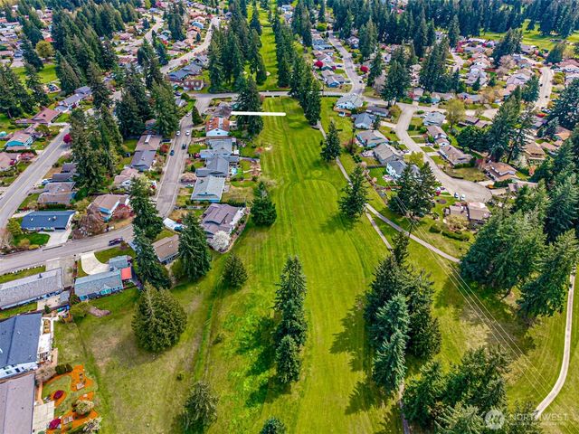 14229 SE 165th Place, Renton, WA 98058