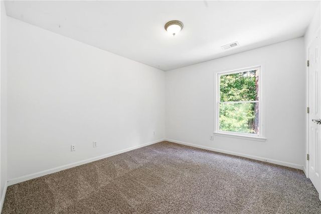 5160 Cinnabar Drive, Alpharetta, GA 30022