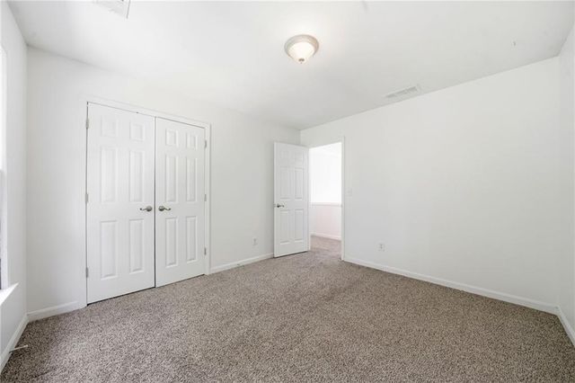 5160 Cinnabar Drive, Alpharetta, GA 30022
