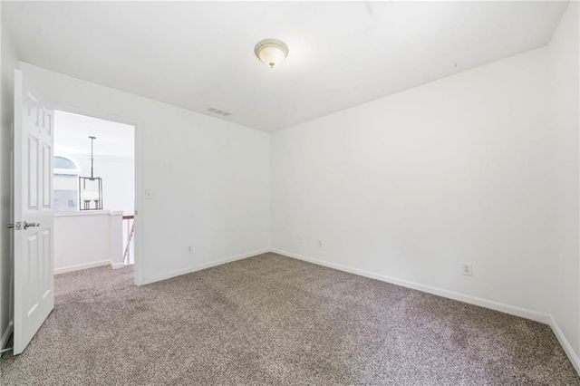 5160 Cinnabar Drive, Alpharetta, GA 30022