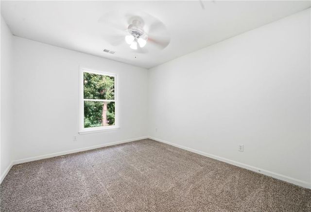 5160 Cinnabar Drive, Alpharetta, GA 30022
