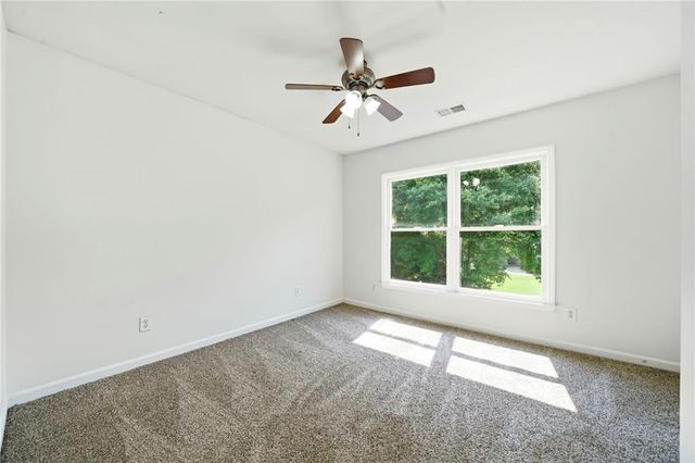 5160 Cinnabar Drive, Alpharetta, GA 30022