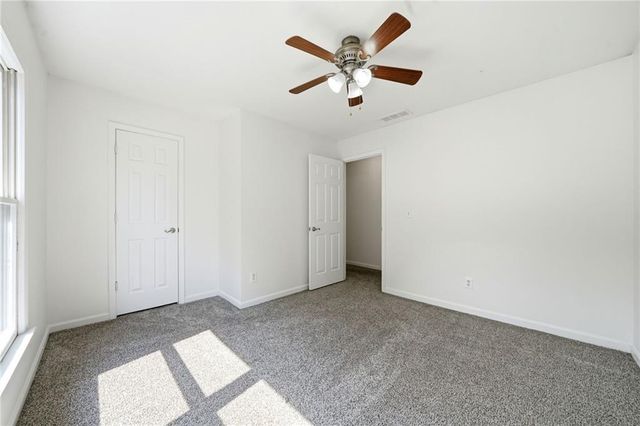 5160 Cinnabar Drive, Alpharetta, GA 30022