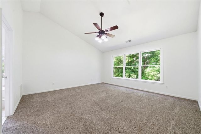 5160 Cinnabar Drive, Alpharetta, GA 30022