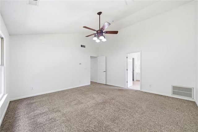 5160 Cinnabar Drive, Alpharetta, GA 30022