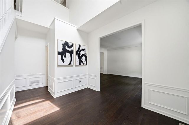 5160 Cinnabar Drive, Alpharetta, GA 30022