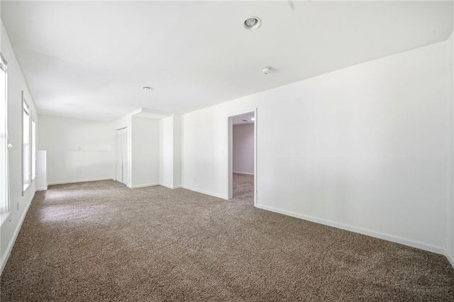5160 Cinnabar Drive, Alpharetta, GA 30022