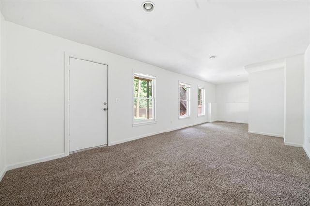 5160 Cinnabar Drive, Alpharetta, GA 30022