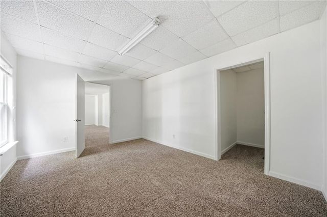 5160 Cinnabar Drive, Alpharetta, GA 30022