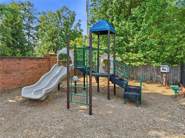 5160 Cinnabar Drive, Alpharetta, GA 30022