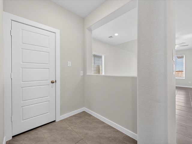 17908 Grove Creek Lane, Montgomery, TX 77316