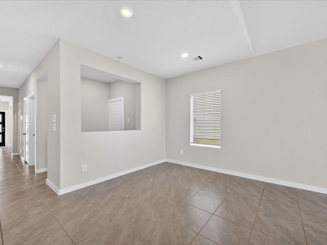 17908 Grove Creek Lane, Montgomery, TX 77316