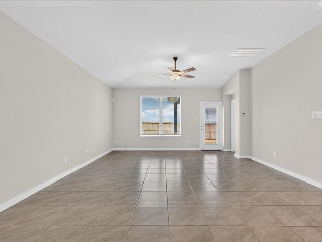 17908 Grove Creek Lane, Montgomery, TX 77316