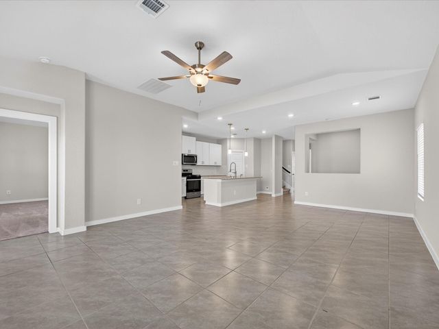 17908 Grove Creek Lane, Montgomery, TX 77316