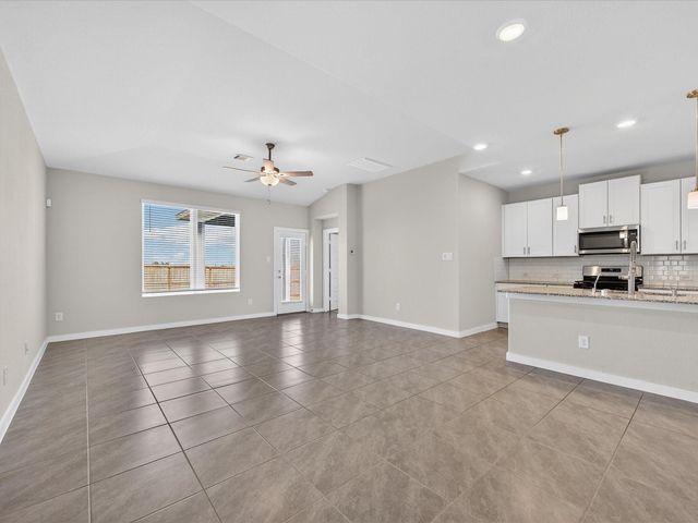 17908 Grove Creek Lane, Montgomery, TX 77316