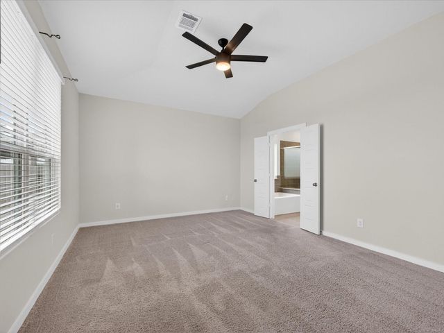 17908 Grove Creek Lane, Montgomery, TX 77316