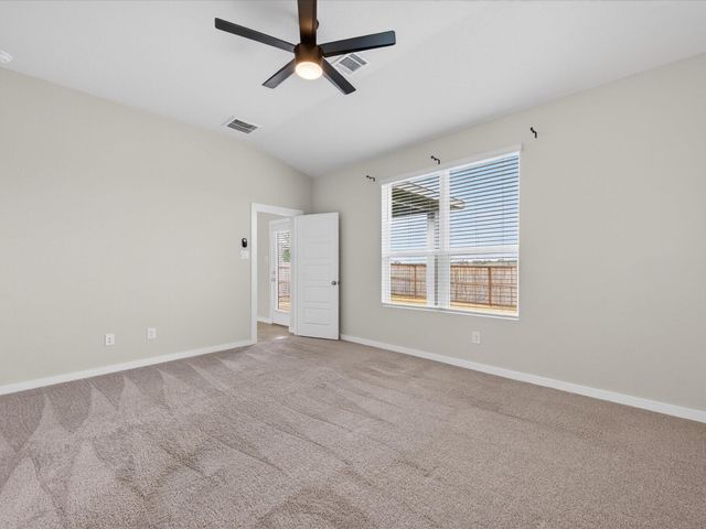 17908 Grove Creek Lane, Montgomery, TX 77316