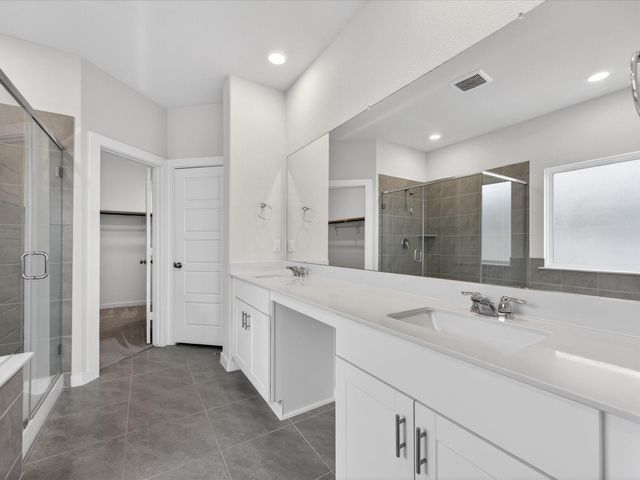 17908 Grove Creek Lane, Montgomery, TX 77316