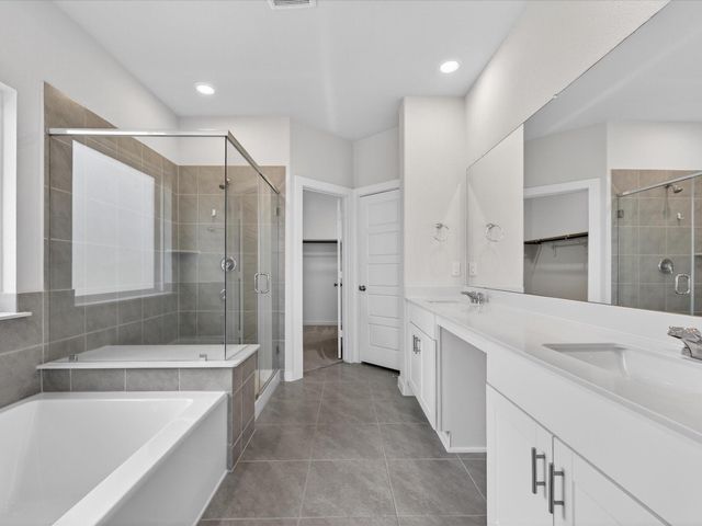 17908 Grove Creek Lane, Montgomery, TX 77316